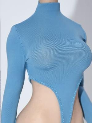 Κούκλες και λούτρινα παιχνίδια – Αξεσουάρ και ρούχα για κούκλες