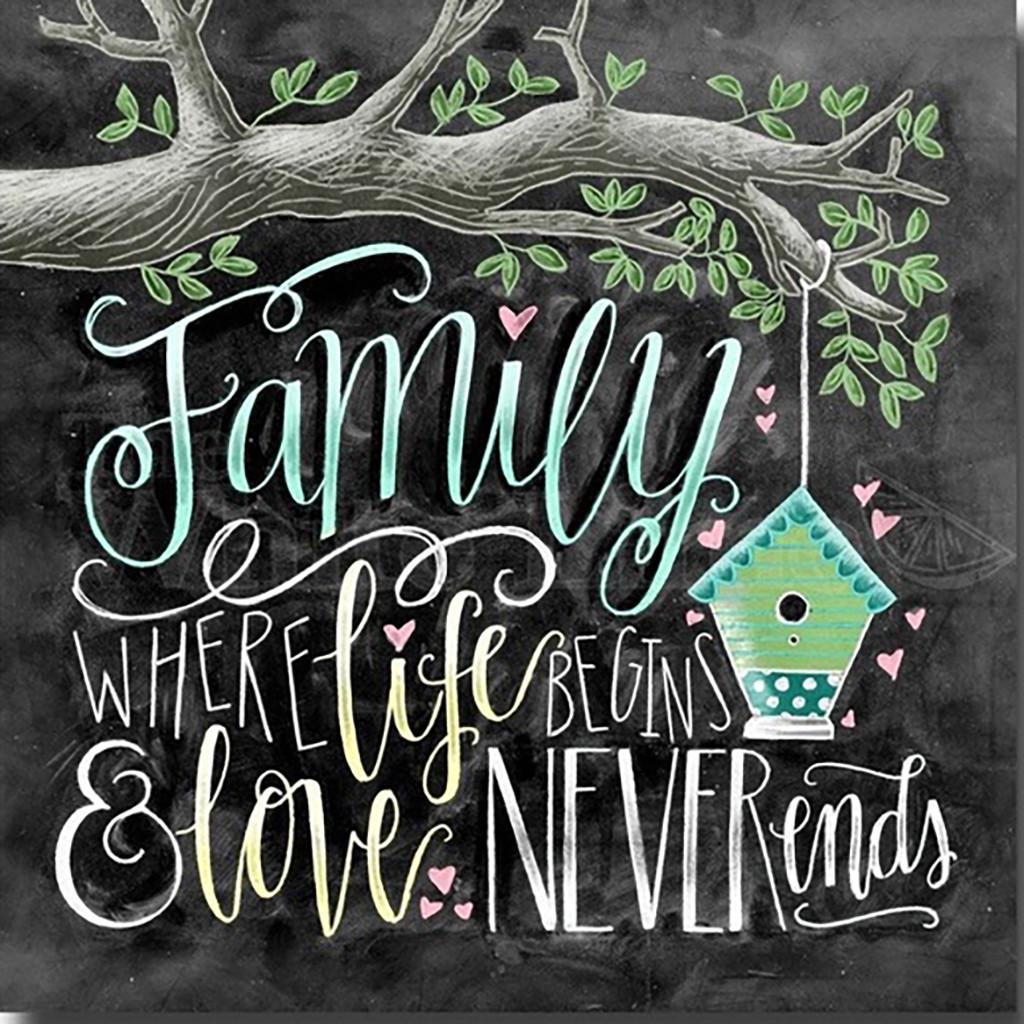 

5D вышивка картины горный хрусталь наклеить DIY вышивка крестом