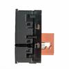High Current Safety Lockout Switches Emergency Shutoff Device 98154241ZD For Automotive Electrical Systems
