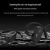 Philips TAA6708 Open-Ear Bluetooth Sports Earphones