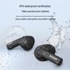 Philips TAT2138 True Wireless Sport Earbuds