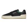 Anta Kai Hélà Totem Men Sneakers Black 112441808S-3