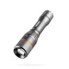 Lampe Torche - NEBO - DAVINCI™ 1000 - 1000LM - Rechargeable - Résistant À L'eau - Zoom 6x