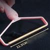 Clothes Shaver 1PC Manual Removal of Lint Lint Cleaning Brush Household Goods Cardigan Knitting Dust Hair Brush