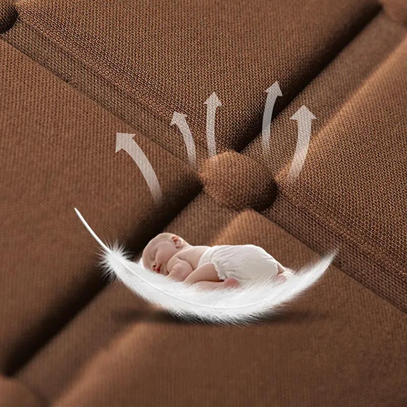 12V Heated Car Seat Cushion Cover, Warmer Pad, Winter Household Cushion, Universal Fit
