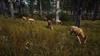 Way of the Hunter North PS5 (Import America) -