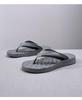 Men's Anti-Slip Massage Flip-Flops for Outdoor Beach Wear