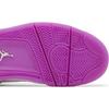 Air Jordan 4 Retro Grundschule 'Hyper Violett' FQ1314-151