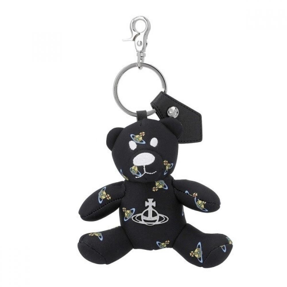 Vivienne WeStwood Women S Keyring 82120005u J0089 N303