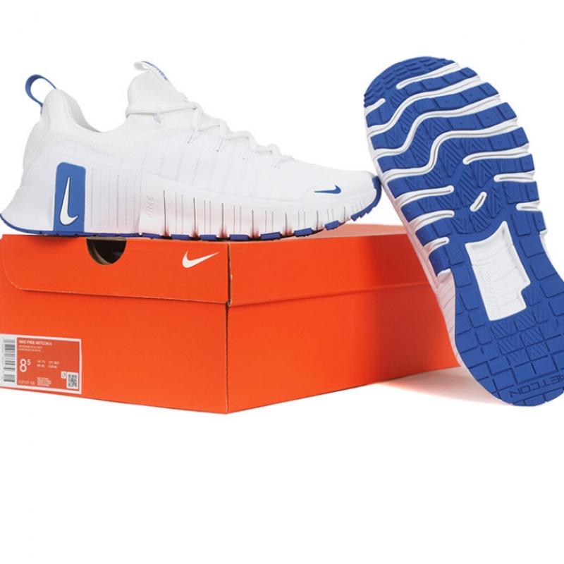 Nike Sneakers Training Shoes Free Metcon 6