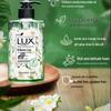 lux Freesia Scent Moisturizing Hand Wash