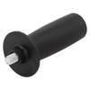 Angle Grinder Handle Power Tools Metal Plastic Handle 8mm/10mm