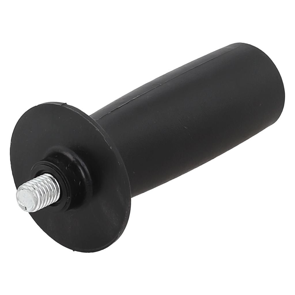 Angle Grinder Handle Power Tools Metal Plastic Handle 8mm/10mm