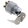 Ignition Switch W/ 2 Keys 38180-31800 For Kubota Tractor L1802 L2002 L2202