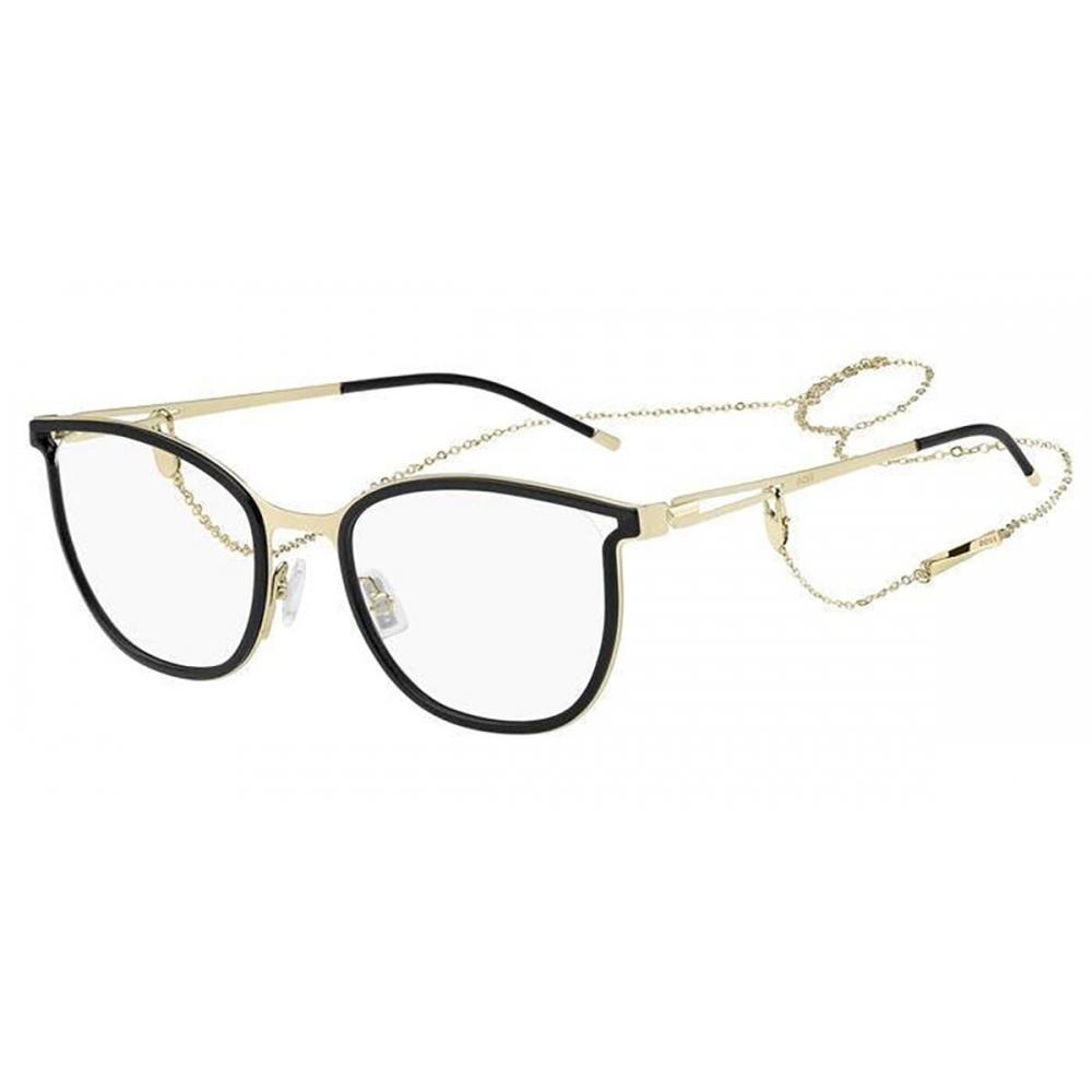 

Boss 1393 2m2 Women Eyeglasses 53-20-140