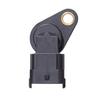 Camshaft Position Sensor 39350-2B030 393502B030 for Hyundai Accent Elantra Sonata Tucson Kia  Forte Koup Optima Rio Soul