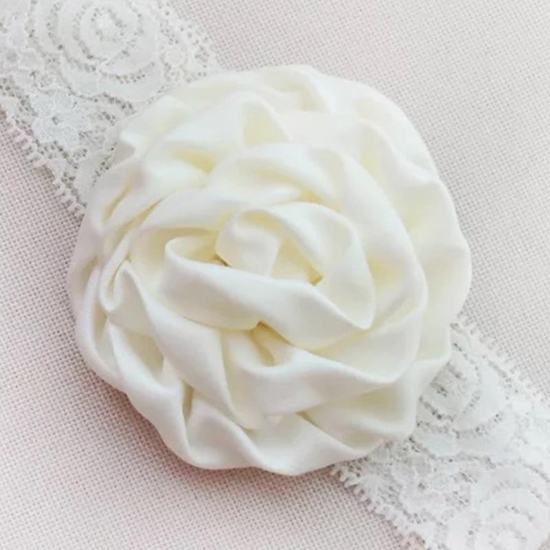 3-color Lace Rose Braided Ribbon Choker Gothic Wide Choker Vintage 90s Lace Choker Collar Necklace for Women Girls