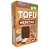 Smoked TOFU 200g
