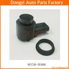 PDC Parking Sensor OE No. 95720-3U000 957203U000 4MT271H7A