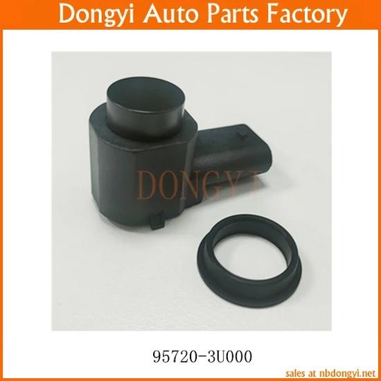PDC Parking Sensor OE No. 95720-3U000 957203U000 4MT271H7A