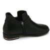 Misope Daily Best Boots Collection [choose 1]