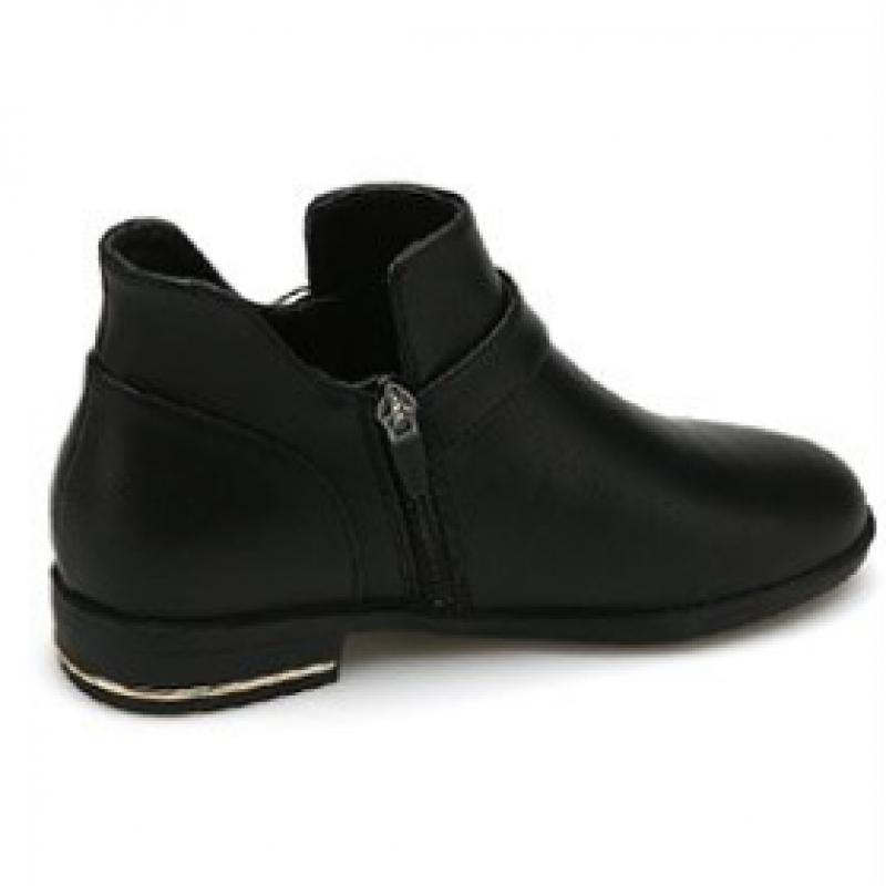 Misope Daily Best Boots Collection [choose 1]