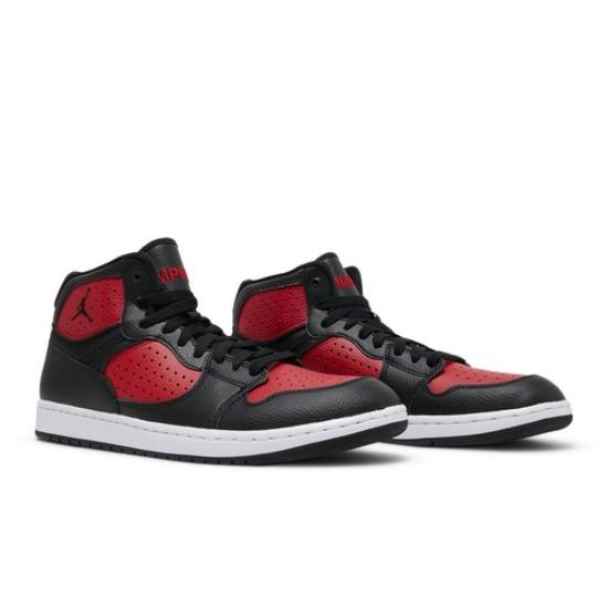 

Air Jordan Access Bred AR3762-006 EU 43