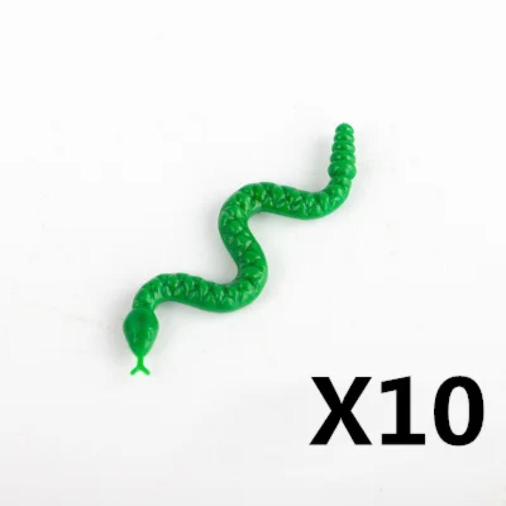 Halloween Scene Building Blocks MOC Cemetery Tombstone Mouse Pumpkin Car Vampire Throne Fireplace Bat Light Candle Toy Gift A040