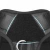 New Large Dog Leash Pet Chest Strap Luminous Chest Strap Explosion-proof Dog Leash Medium and Large Dog