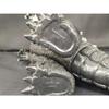 Used BANDAI Godzilla Series Godzilla