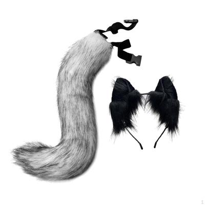 Slávnostné potreby – Príslušenstvá pre oslavy a večierky