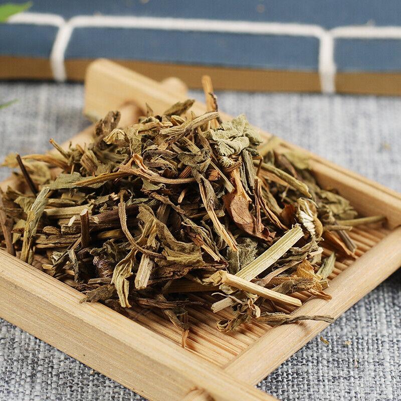 250g/500g Chińskie zioła Dengzhancao Health Care