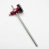 Metal Head Bass Drum Pedal Beater Kick Drum Foot Pedal Beater Percussion Instrument Accessory Easily To Install
