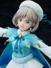 Furyu Love Live Superstar Kara KeKe 17 Scale PVC Painted Finished Figure AMU-FNX876