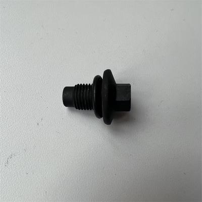 Motorfiets filters – Vloeistoffilters