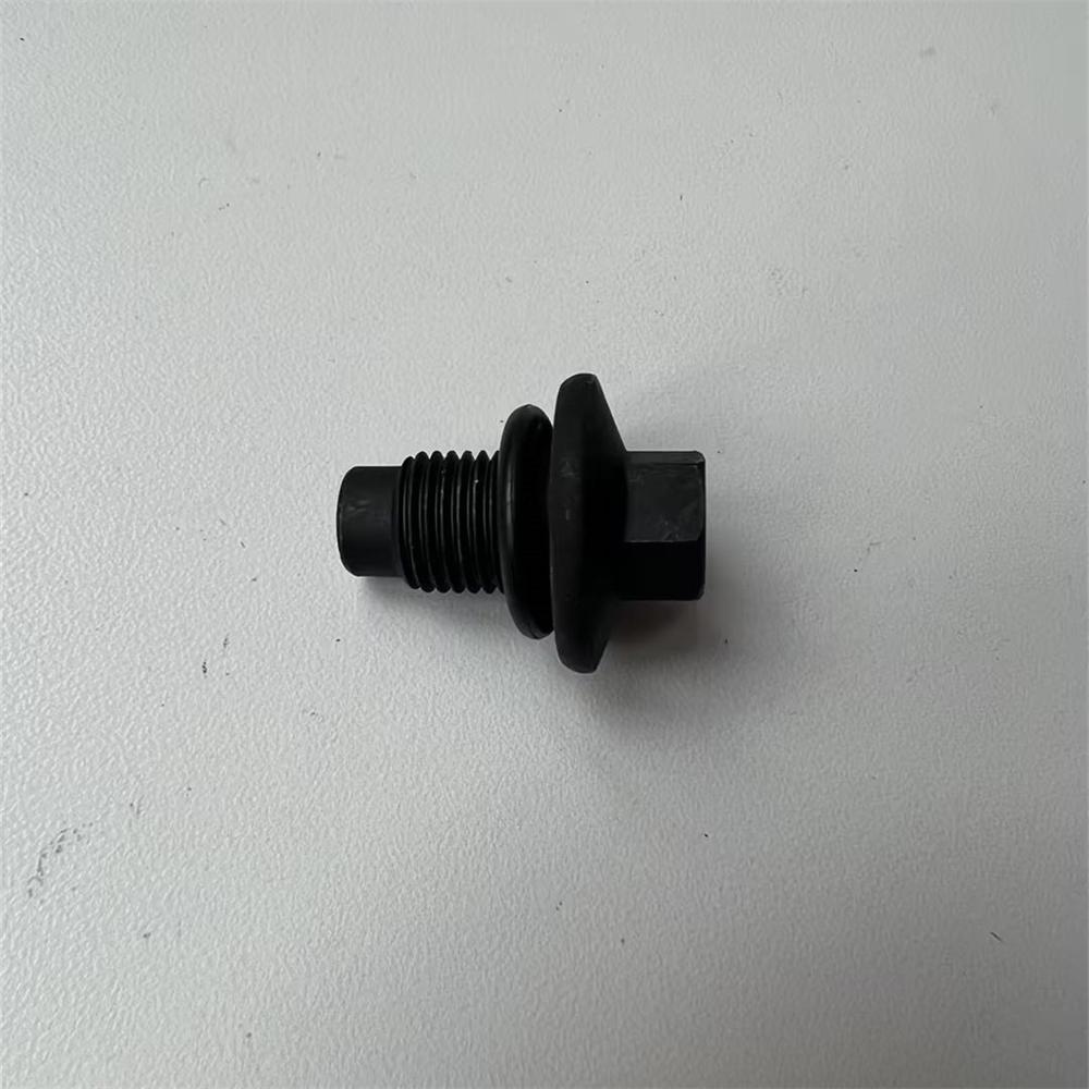 For Jeep Dodge Ram 3.7L 4.7L 5.7L Chrysler Engine Oil Drain Plug