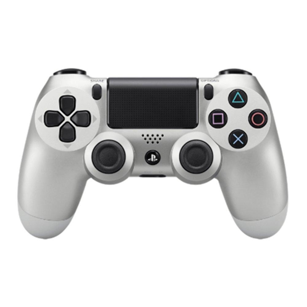 Ovladač PS4