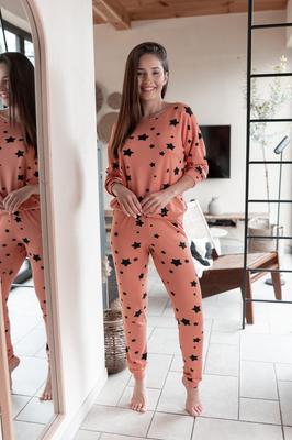 Set: Jumper and Trousers (70993)