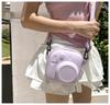 Case for FujiFilm Instax Mini 12 / 11 / 9 / 8 / 7+