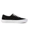 VN000ECRBA2 Vans Skate Era Black White (Men's)