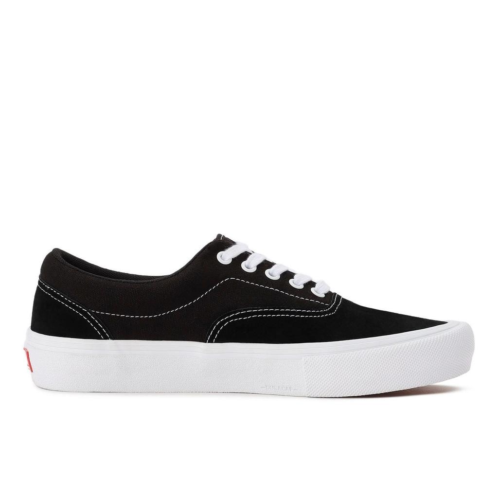 VN000ECRBA2 Vans Skate Era Black White (Men's)