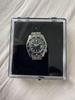 [USED] Grand Seiko GS9 Club Limited Edition Pin Badge