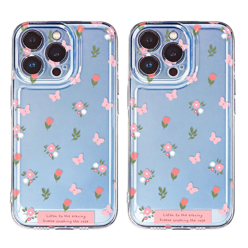 Space Phone Case for iPhone 11 13 XR 15 Pro Max 12 16 Pro Max for iPhone 14 7 8 Plus XS Max Samsung A15 A55 A05 Redmi 12 13C 13 9 Huawei Mate 30 40