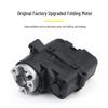 Toyota Highlander Camry Sienna Prado Levin Crown Rearview Mirror Folding Motor