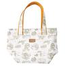 My Neighbor Totoro Nostalgia Sketch Series Cooled Lunch Tote