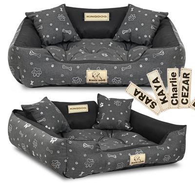 Djur – Möbler för husdjur