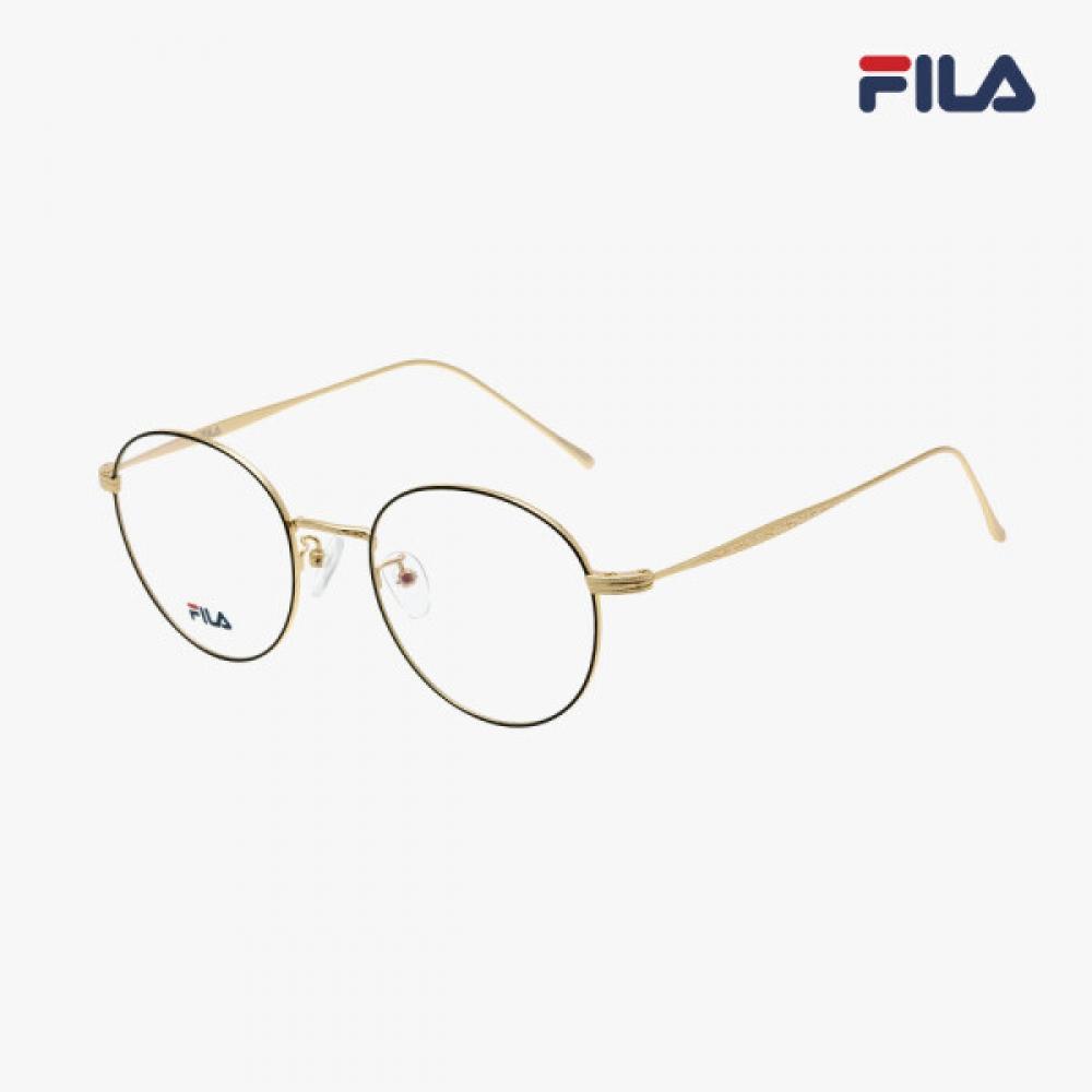 

Fila Eyeglass Frame