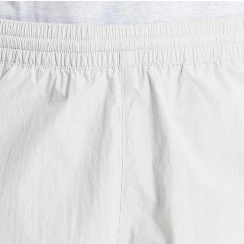 New Balance Uni Flying 2 Way Warm Up Pants Nbnte12313 16