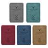 Protective Case Shockproof Ebook Cover For Kindle Paperwhite 12th Generation For Kindle Colorsoft Signature Edition 7inch