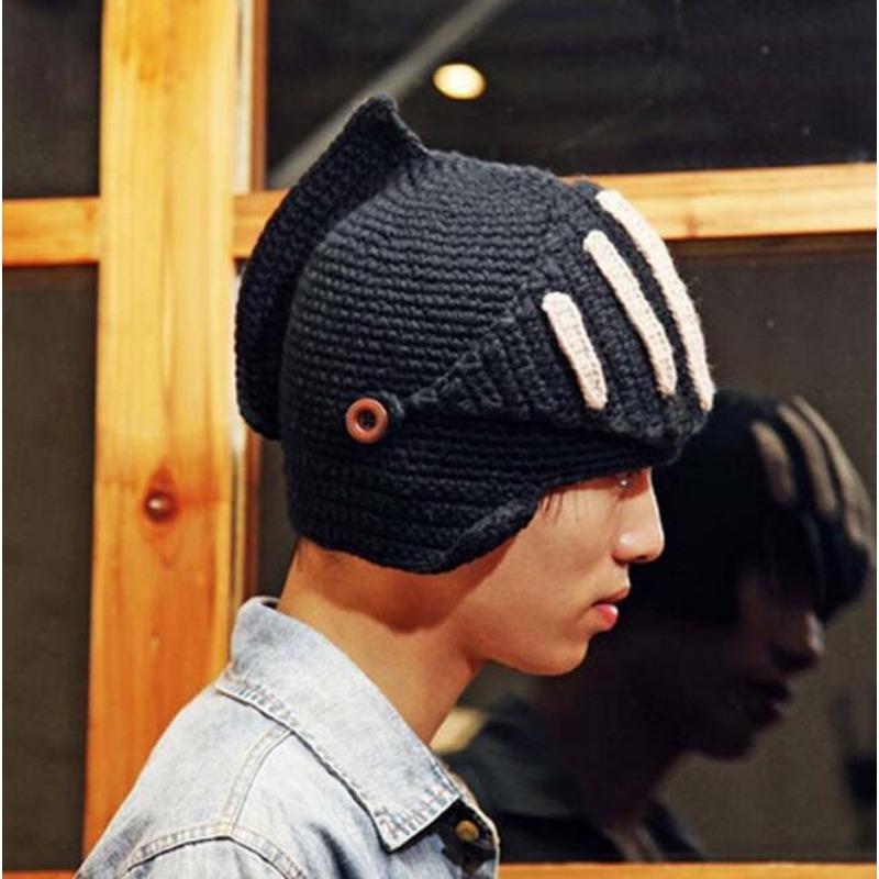 

Новая соломенная шляпа в пасторальном стиле для взрослых, шляпа ручной работы в стиле Лолиты с бантом и кружевной лентой Children: 48-52cm